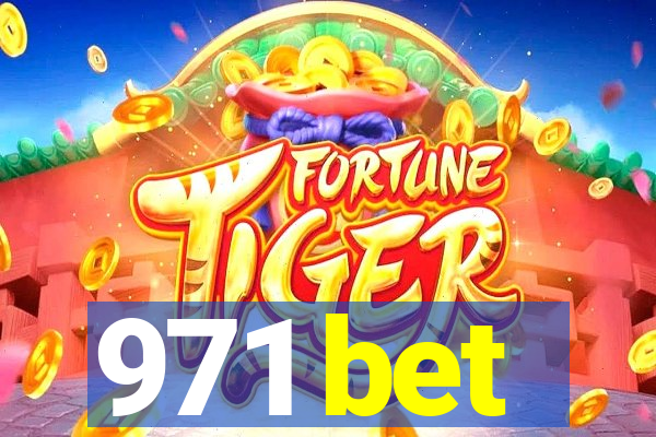 971 bet